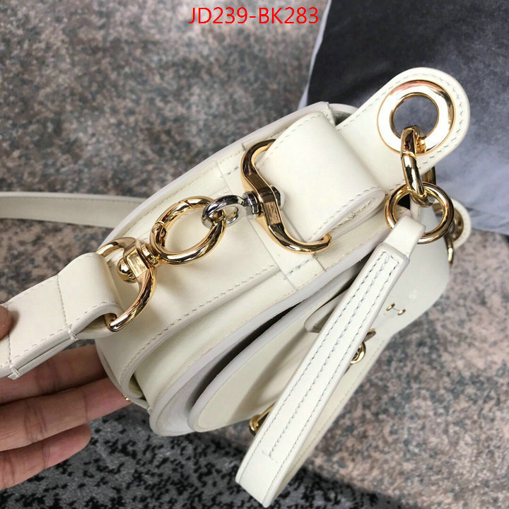 Chloe Bags(TOP)-Diagonal,where to buy ,ID: BK283,$:239USD