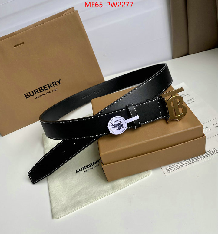 Belts-Burberry,buy 1:1 , ID: PW2277,$: 65USD