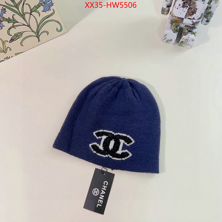 Cap (Hat)-Chanel,aaaaa , ID: HW5506,$: 35USD