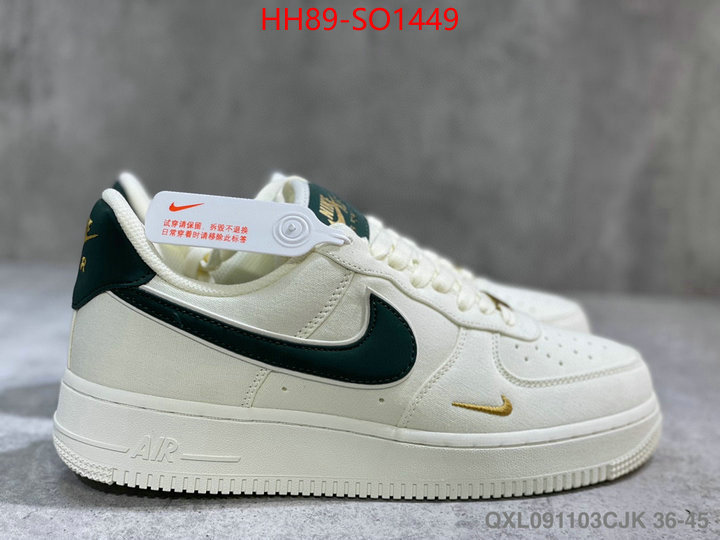 Women Shoes-NIKE,copy , ID: SO1449,$: 89USD