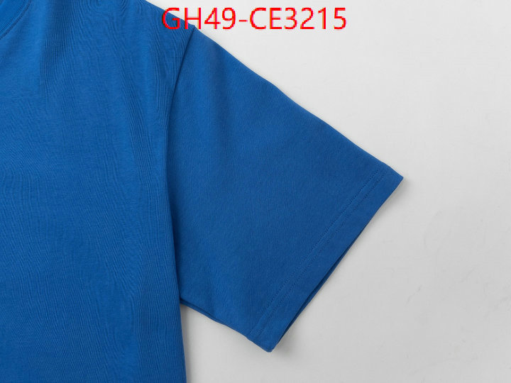 Clothing-LV,luxury cheap replica , ID: CE3215,$: 49USD