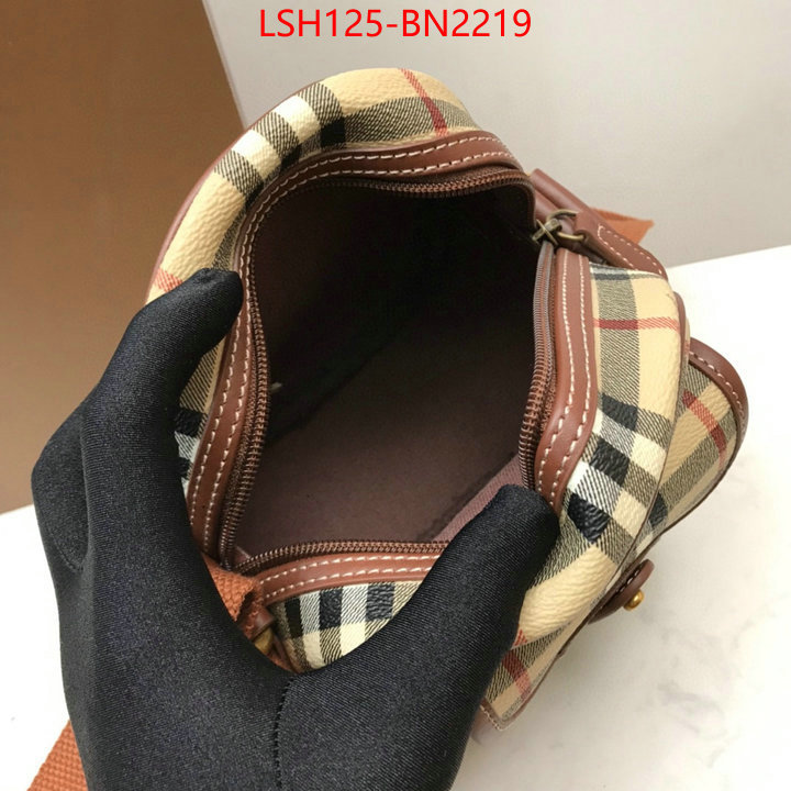 Burberry Bags(TOP)-Diagonal-,china sale ,ID: BN2219,$: 125USD