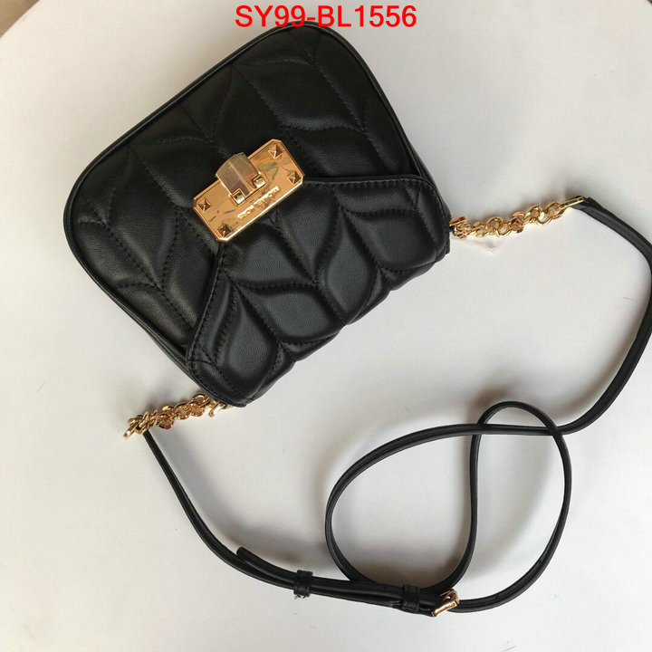 Michael Kors Bags(TOP)-Diagonal-,ID: BL1556,$: 99USD