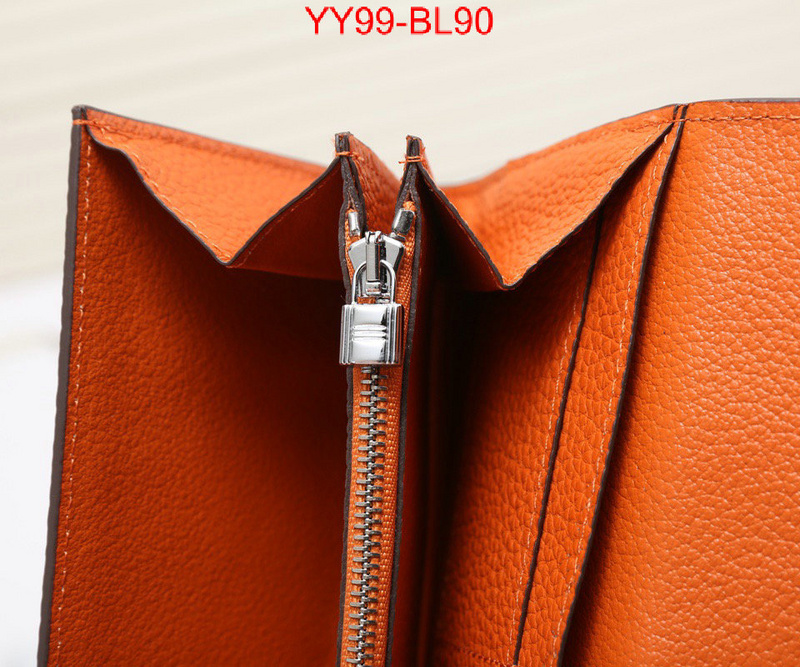 Hermes Bags(TOP)-Wallet-,online from china designer ,ID: BL90,$:99USD