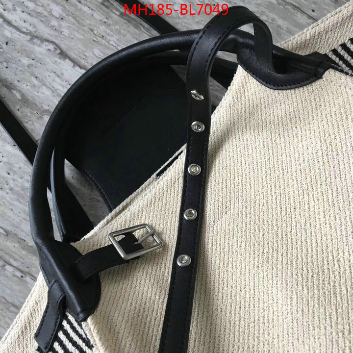 CELINE Bags(TOP)-Handbag,replcia cheap from china ,ID: BL7049,$: 185USD