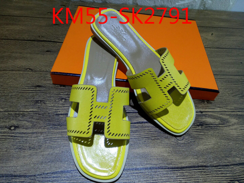 Women Shoes-Hermes,cheap online best designer ,Code: SK2791,$:55USD