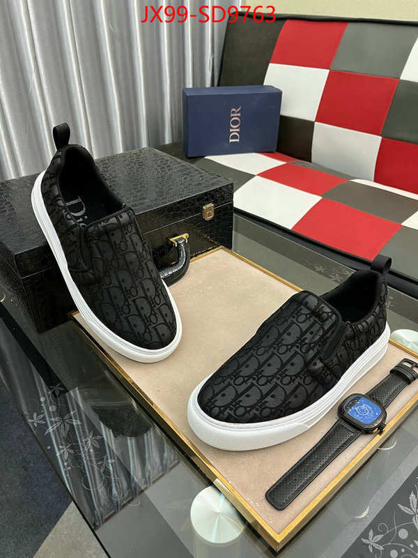 Men shoes-Dior,where to buy high quality , ID: SD9763,$: 99USD