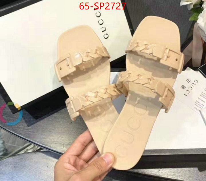 Women Shoes-Gucci,can i buy replica , ID: SP2727,$: 65USD