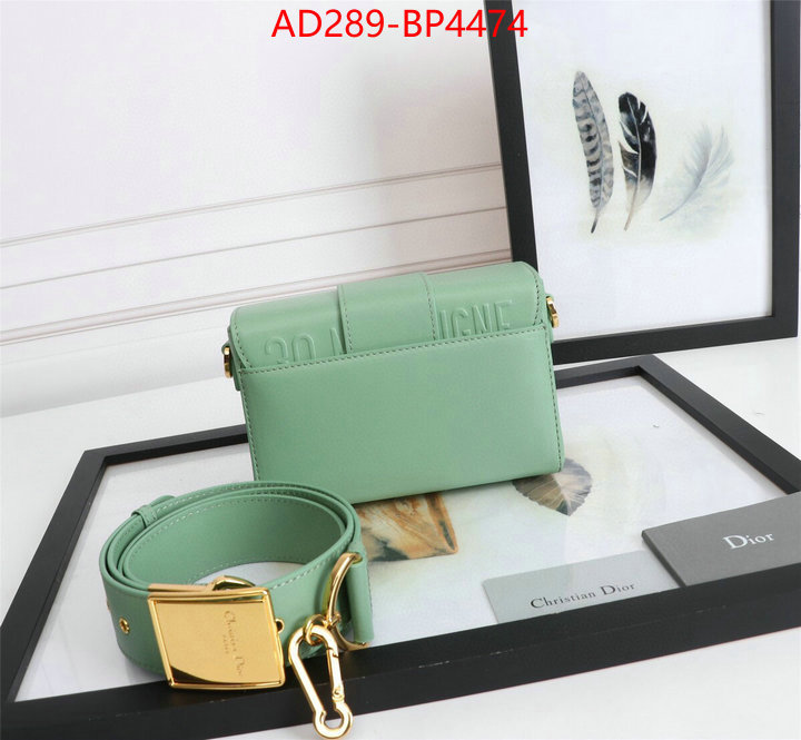 Mirror quality free shipping DHLFedEx-,ID: BP4474,$: 289USD