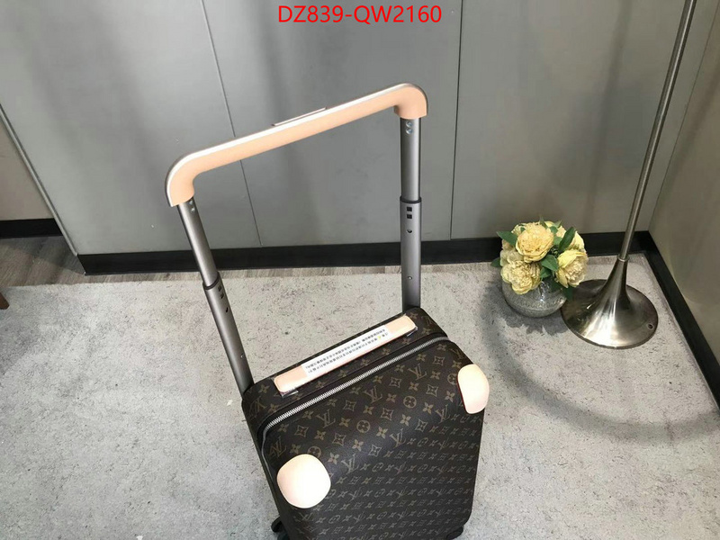 Trolley Case-LV,aaaaa replica , ID: QW2160,$: 889USD