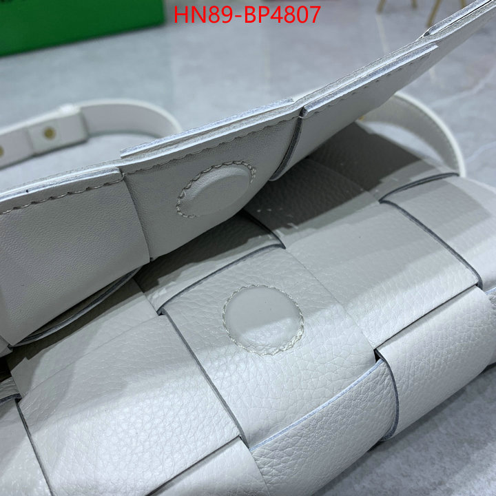 BV Bags(4A)-Cassette Series,where can i buy the best quality ,ID: BP4807,$: 89USD