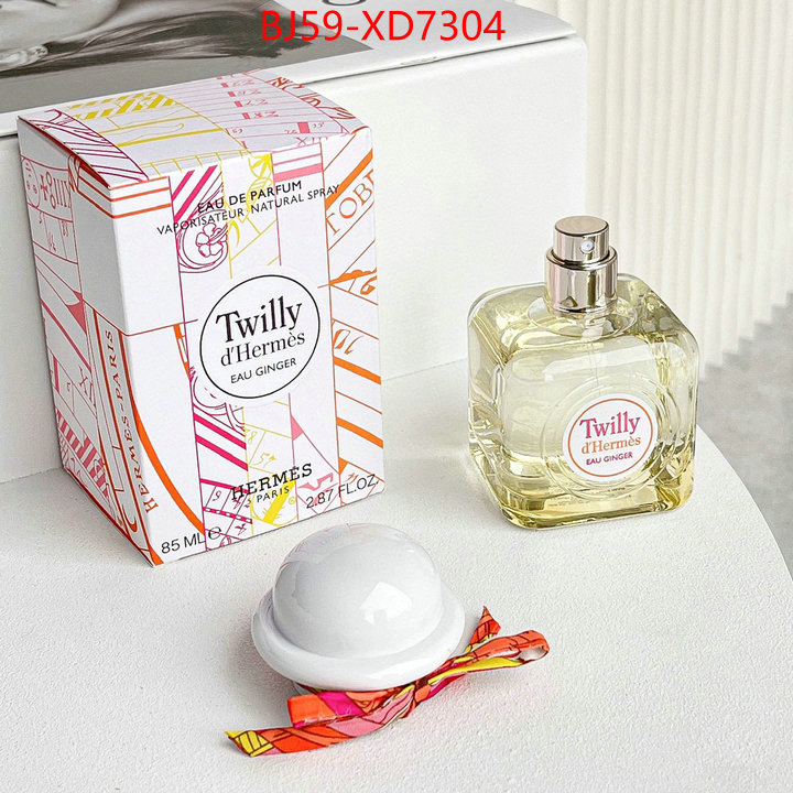 Perfume-Hermes,we provide top cheap aaaaa , ID: XD7304,$: 59USD