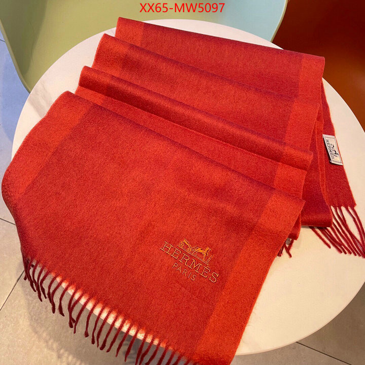 Scarf-Hermes,how to buy replcia , ID: MW5097,$: 65USD