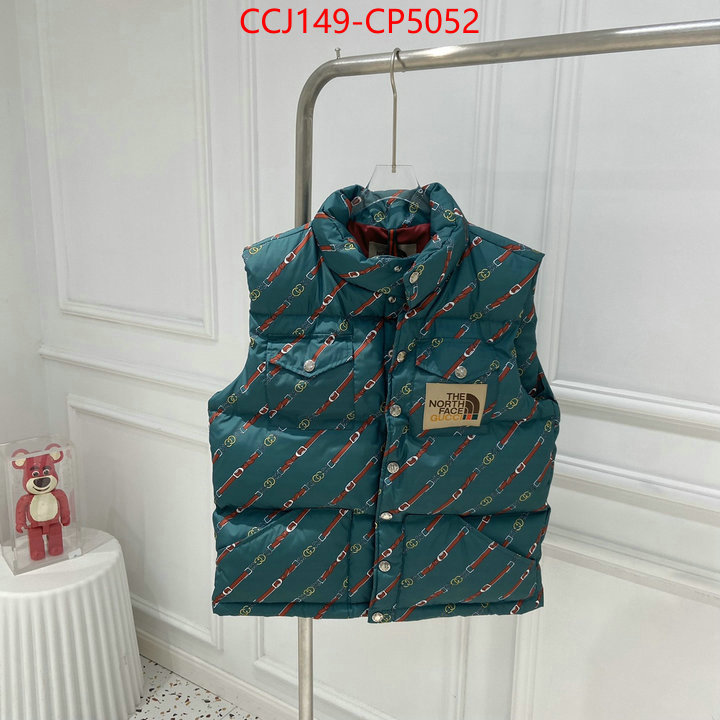 Down jacket Women-Gucci,what 1:1 replica , ID: CP5052,