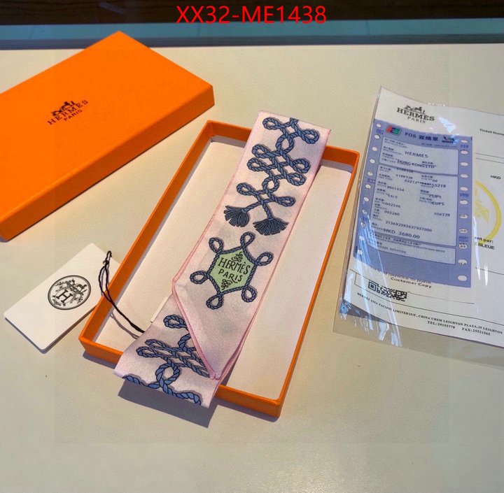 Scarf-Hermes,7 star replica , ID: ME1438,$: 32USD