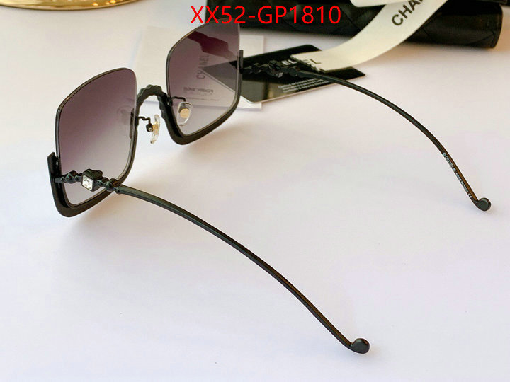 Glasses-Chanel,cheap , ID: GP1810,$: 52USD