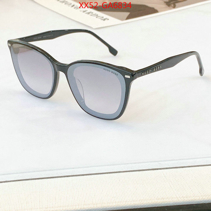 Glasses-Other,high quality happy copy , ID: GA6834,$: 52USD
