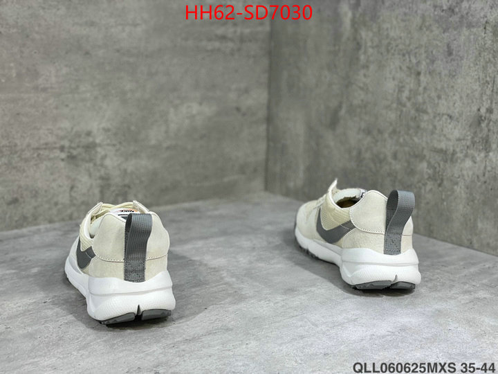 Men Shoes-Nike,cheap , ID: SD7030,$: 62USD