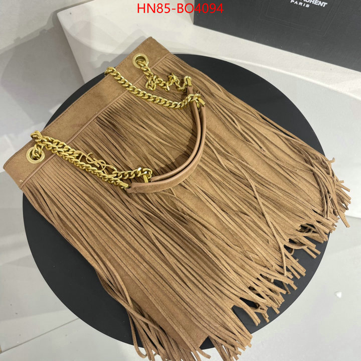 YSL Bag(4A)-Diagonal-,ID: BO4094,$: 85USD