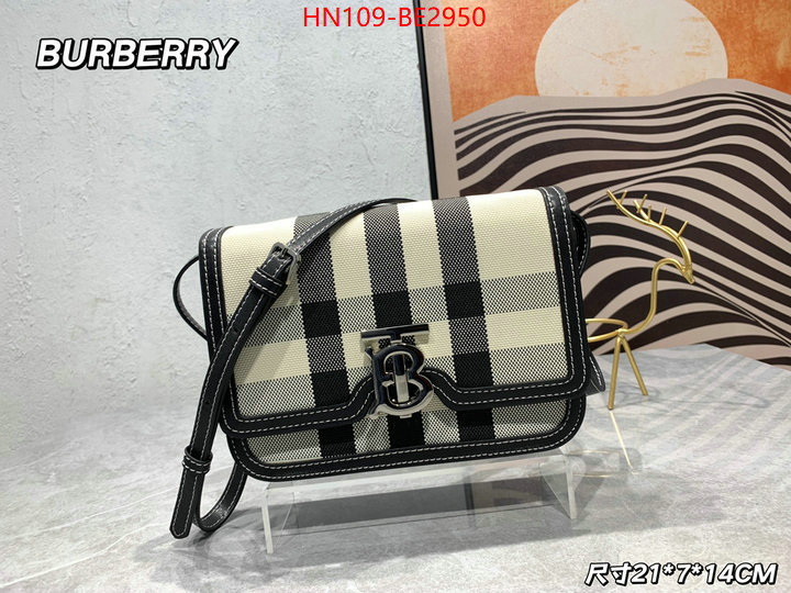 Burberry Bags(4A)-Diagonal,where to buy ,ID: BE2950,$: 109USD