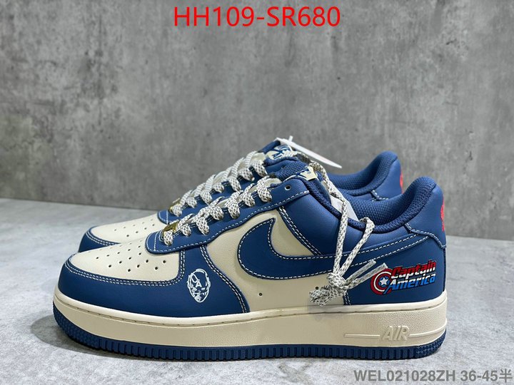 Men Shoes-Nike,high quality perfect , ID: SR680,$: 109USD