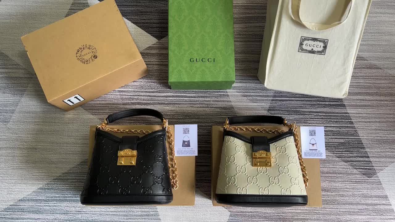 Gucci Bags(TOP)-Handbag-,where to buy high quality ,ID: BN5171,$: 245USD