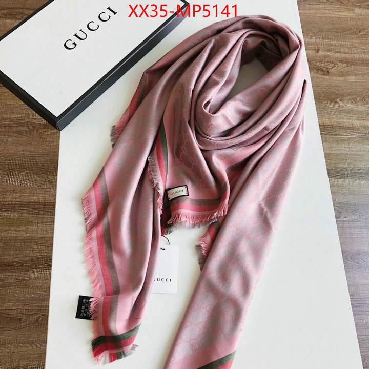 Scarf-Gucci,sell high quality , ID: MP5141,$: 35USD