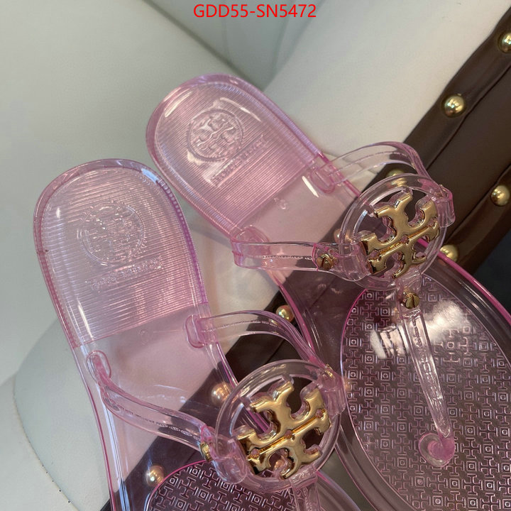 Women Shoes-Tory Burch,only sell high-quality , ID: SN5472,$: 55USD