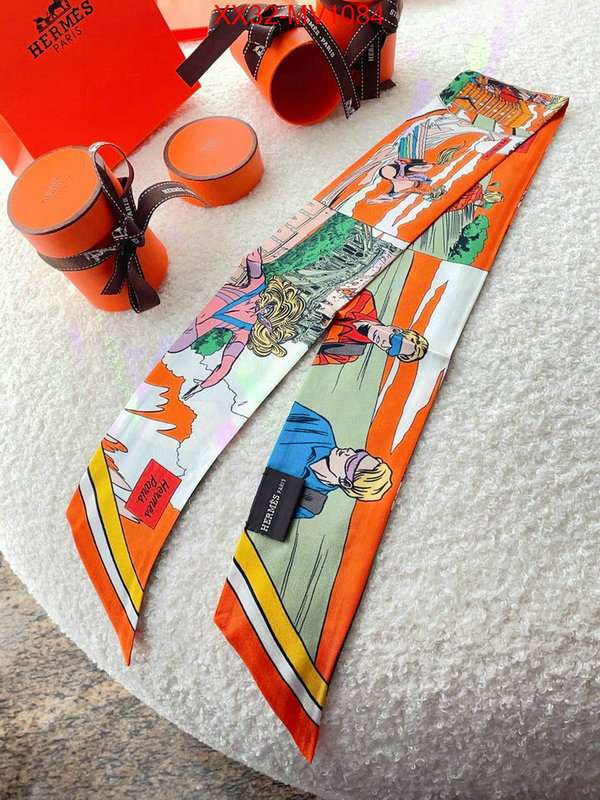 Scarf-Hermes,high quality 1:1 replica , ID: MV1084,$: 32USD