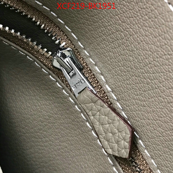 Hermes Bags(TOP)-Diagonal-,shop ,ID: BK1951,$:219USD
