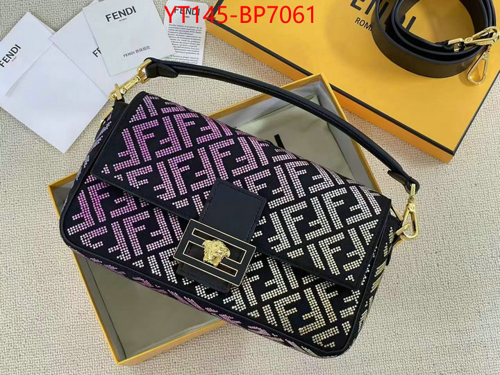 Versace Bags(TOP)-Diagonal-,are you looking for ,ID: BP7061,$: 145USD