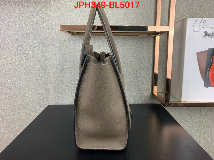 CELINE Bags(TOP)-Handbag,online from china designer ,ID:BL5017,$: 349USD