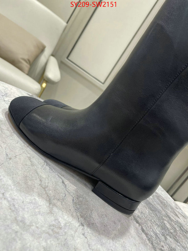 Women Shoes-Boots,how to buy replica shop , ID: SW2151,$: 209USD