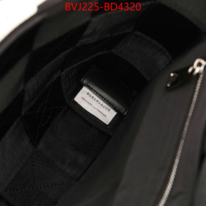 BV Bags(TOP)-Cassette Series,best quality designer ,ID: BD4320,$: 225USD