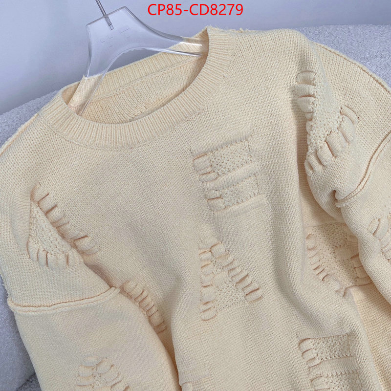 Clothing-BV,how can i find replica , ID: CD8279,$: 85USD