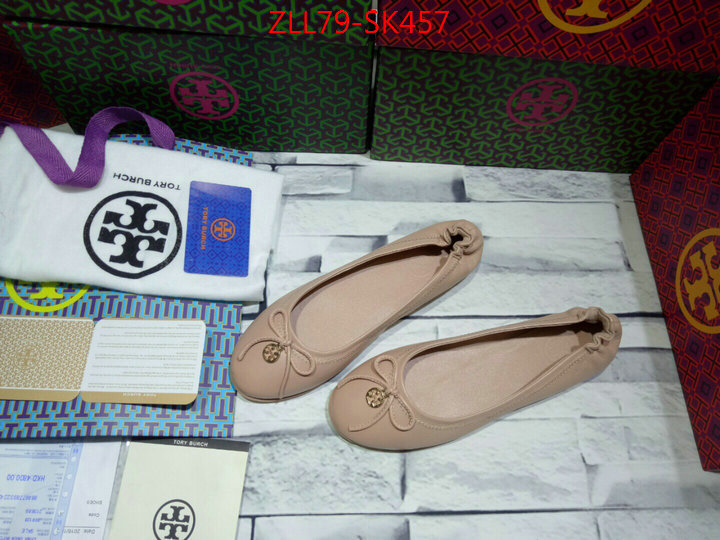 Women Shoes-Tory Burch,is it illegal to buy dupe , ID: SK457,$:79USD