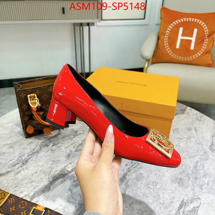 Women Shoes-LV,replicas , ID: SP5148,$: 109USD