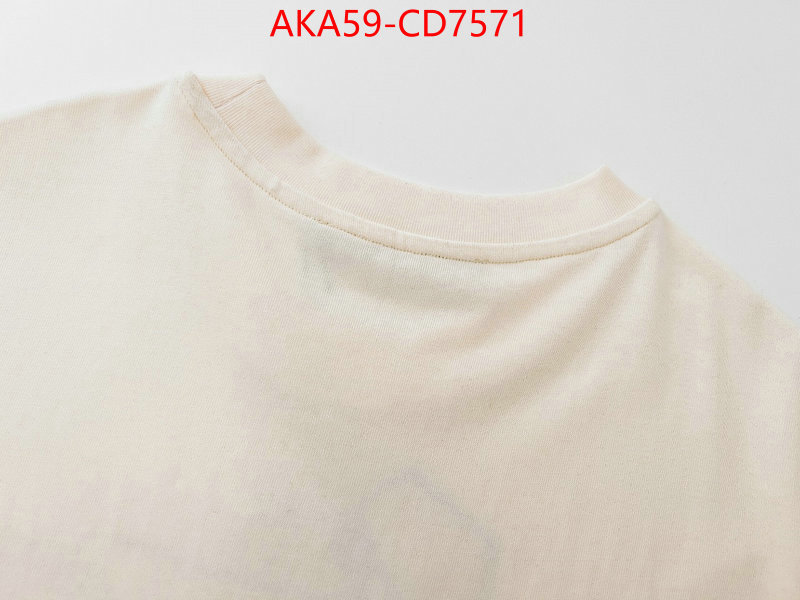 Clothing-LV,good , ID: CD7571,$: 59USD