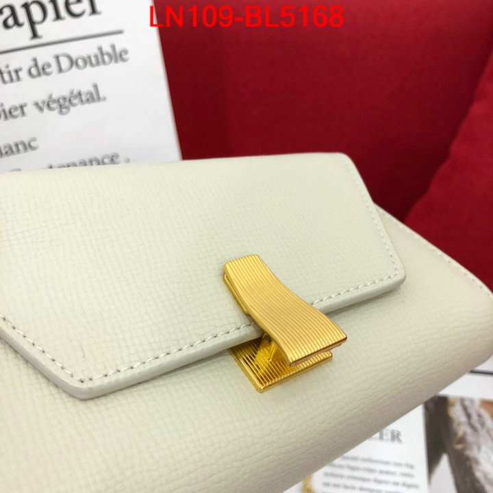 BV Bags(4A)-Diagonal-,high quality replica designer ,ID: BL5168,$: 109USD