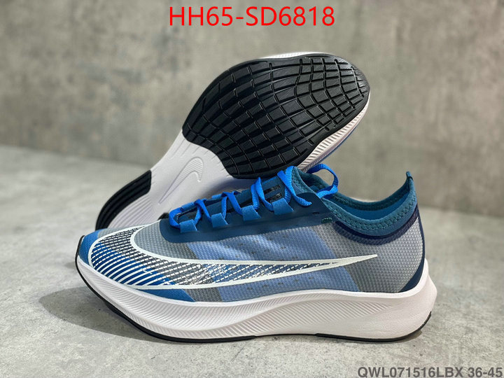 Men Shoes-Nike,outlet sale store , ID: SD6818,$: 65USD