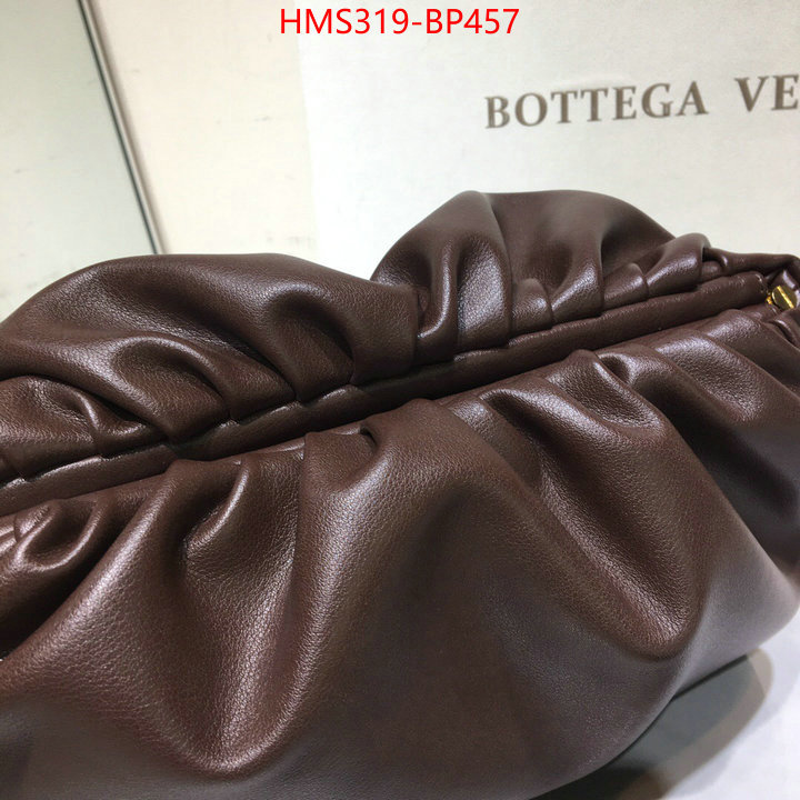 BV Bags(TOP)-Pouch Series-,how to find replica shop ,ID: BP457,$:319USD