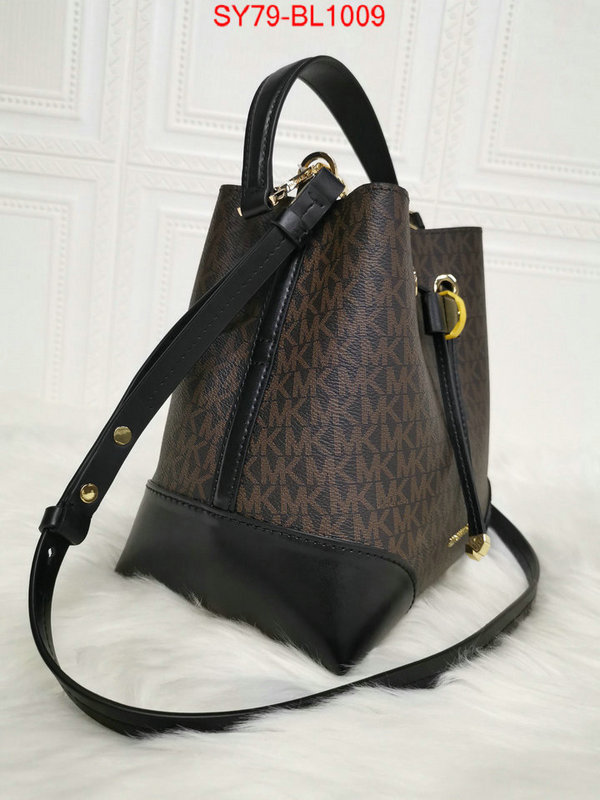 Michael Kors Bags(4A)-Diagonal-,online shop ,ID: BL1009,$: 79USD