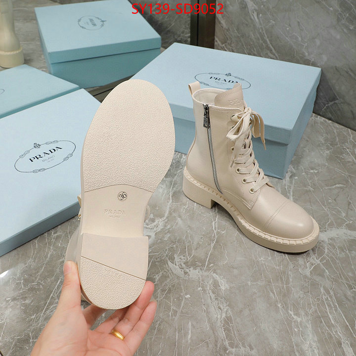 Women Shoes-Prada,first top , ID: SD9052,$: 139USD