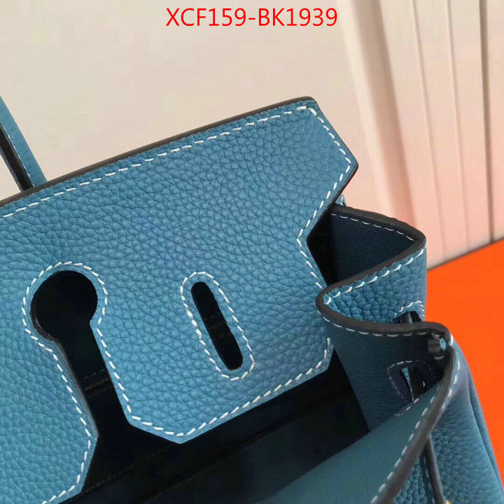 Hermes Bags(TOP)-Birkin-,good quality replica ,ID: BK1939,$:159USD