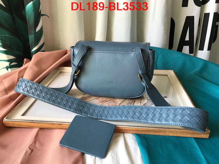 BV Bags(TOP)-Diagonal-,fashion ,ID: BL3533,$: 189USD