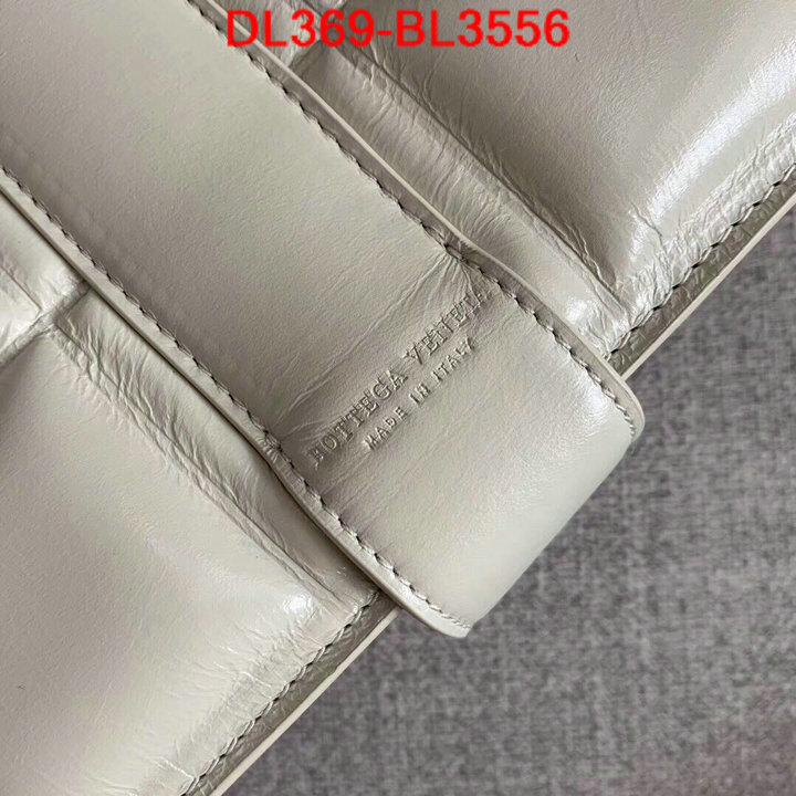 BV Bags(TOP)-Diagonal-,where can i buy ,ID: BL3556,$: 369USD