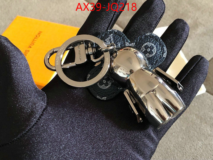 Key pendant-LV,buy , ID: JQ218,$:39USD