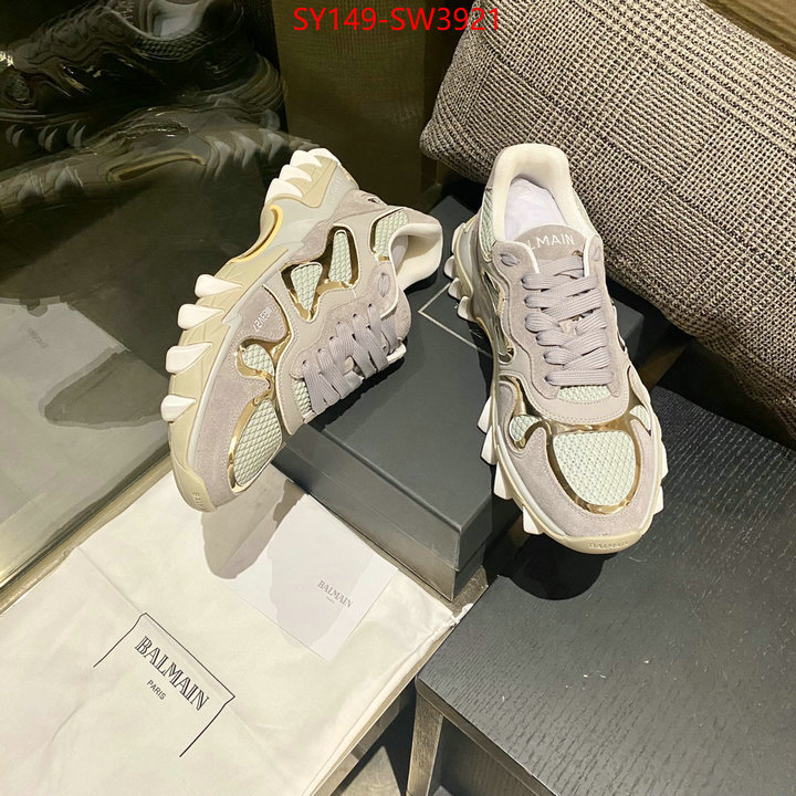 Women Shoes-Balenciaga,is it ok to buy , ID: SW3921,