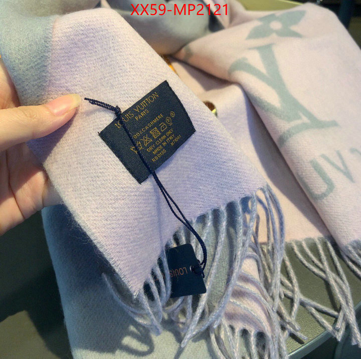 Scarf-LV,top brands like , ID: MP2121,$: 59USD