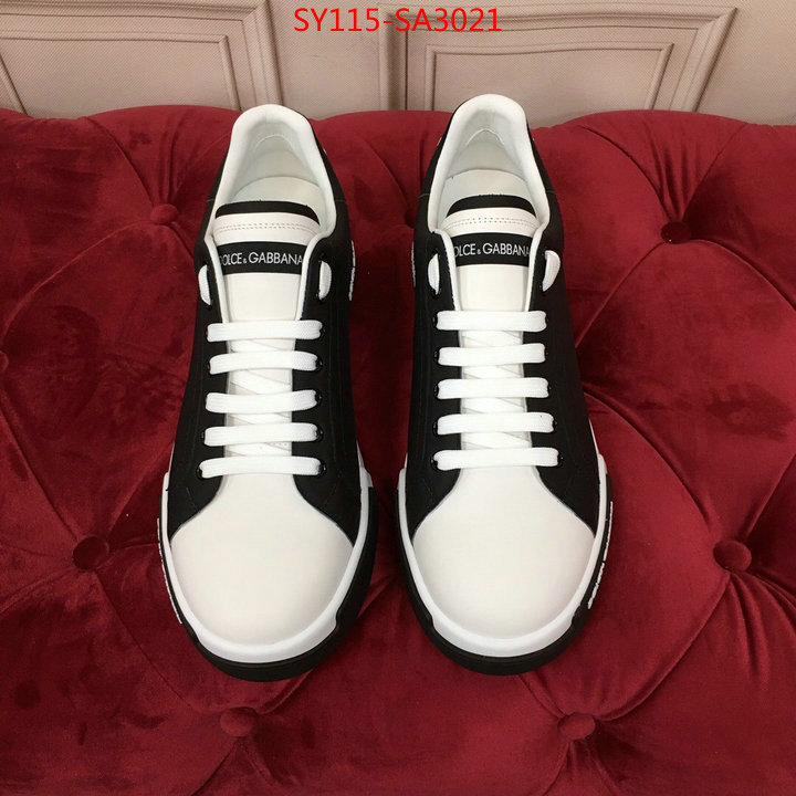 Women Shoes-DG,7 star , ID:SA3021,$:115USD